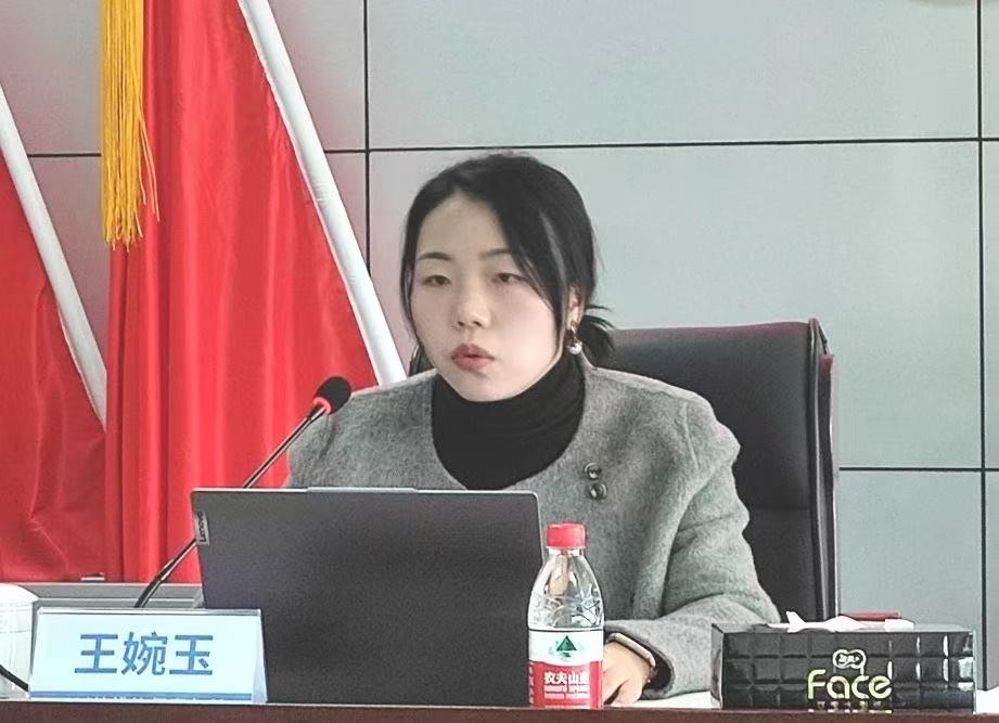 路产赔付案件经验总结分享